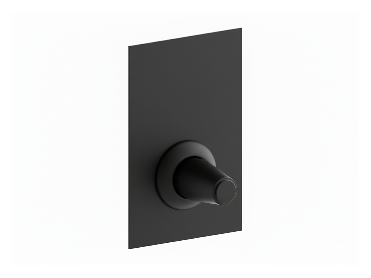 Completo Monocomando per One-Box ONE BOX_VI0BM010 -1