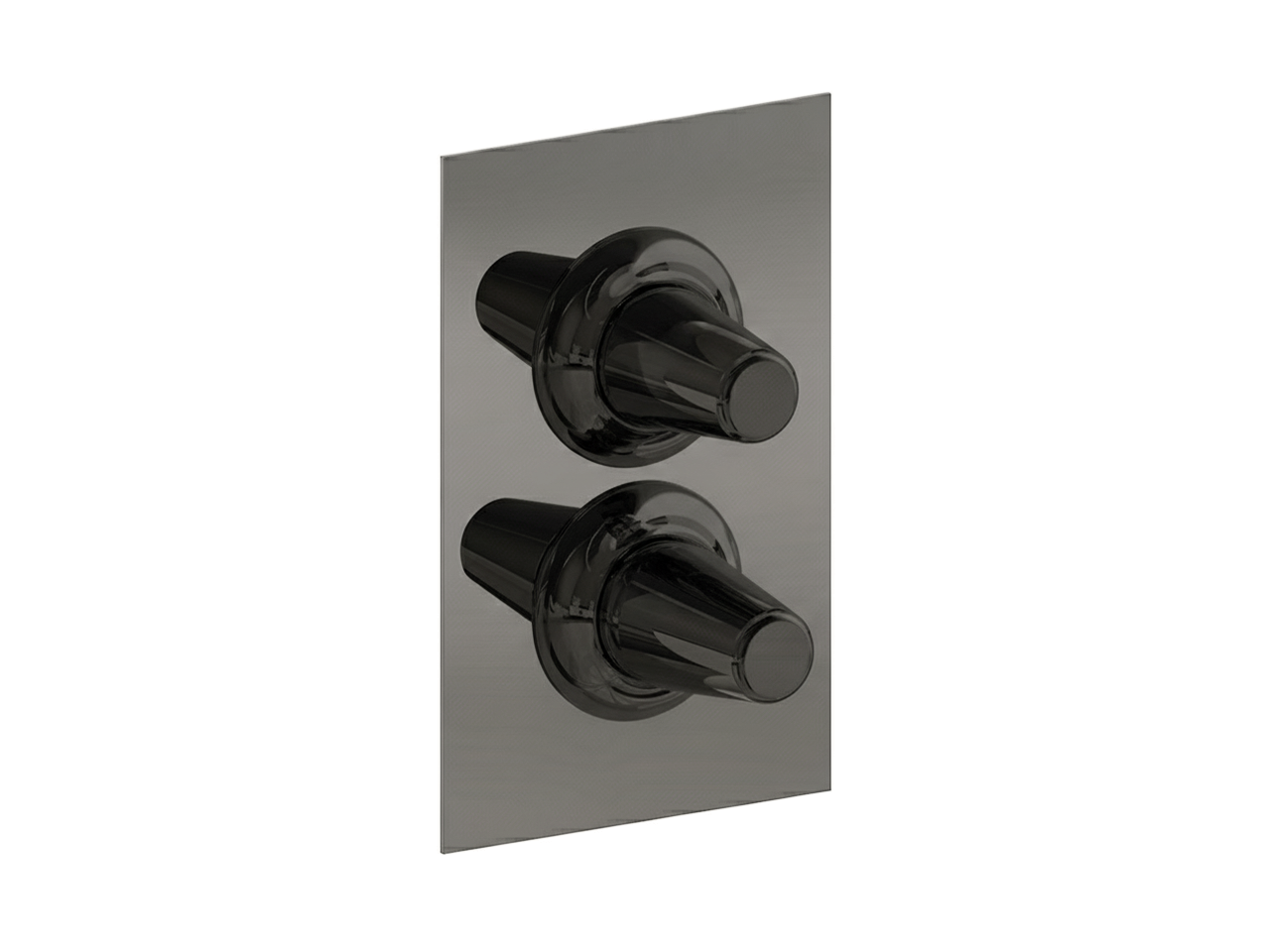 Completo Monocomando per One-Box ONE BOX_VI0BM030 -1