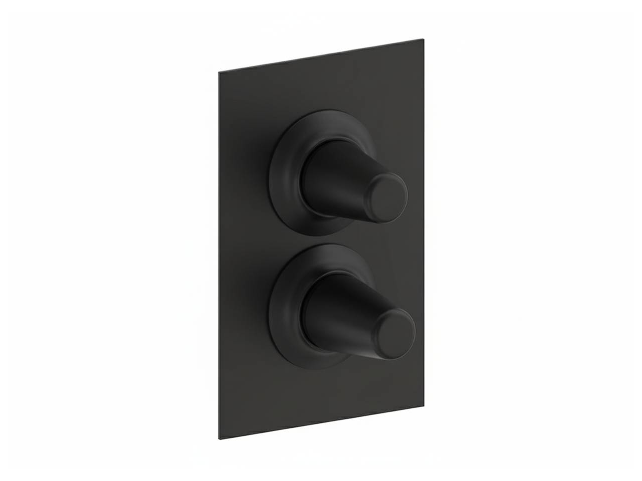 Completo Monocomando per One-Box ONE BOX_VI0BM030 -1