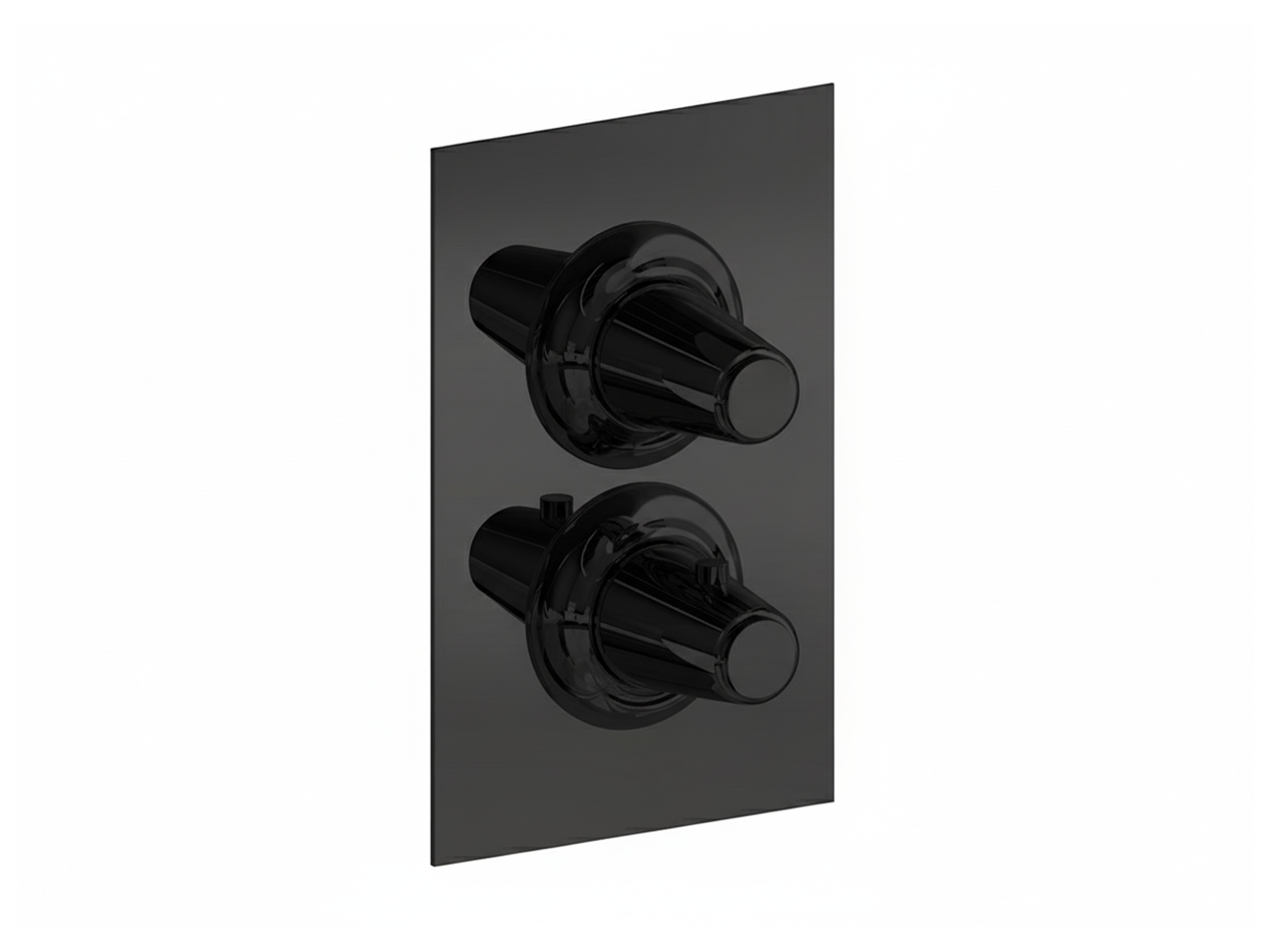 Completo Termostatico per One-Box VITA_VI0BT030 -1