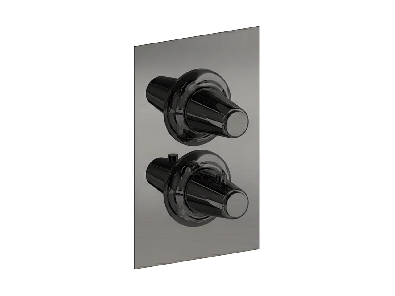 Completo Termostatico per One-Box VITA_VI0BT030 -1