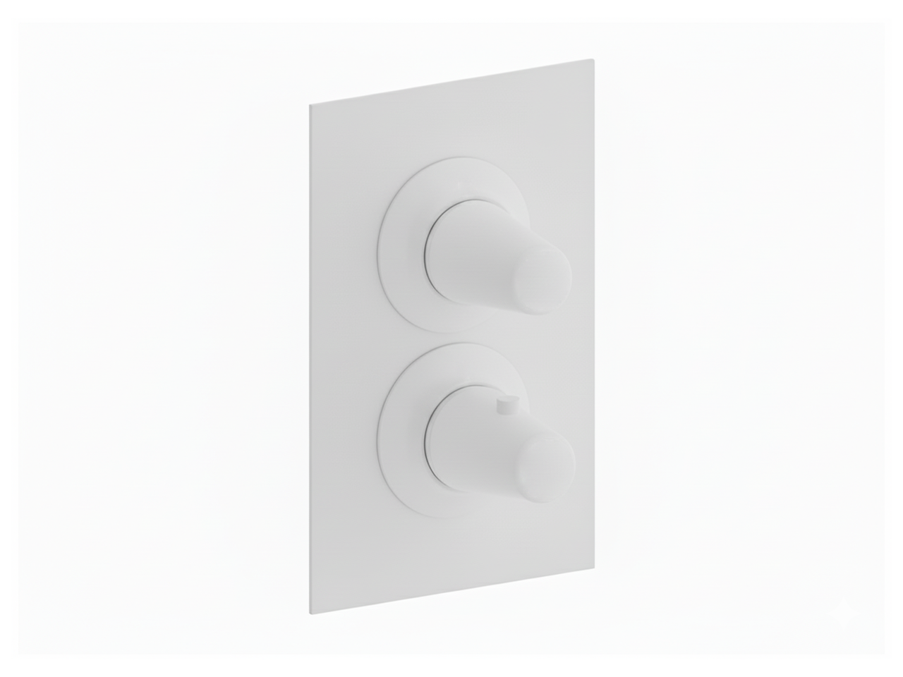 Completo Termostatico per One-Box VITA_VI0BT030 -1