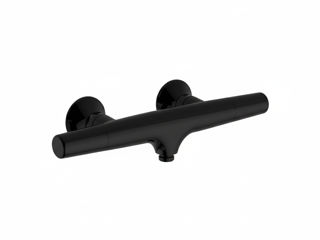 Miscelatore termostatico doccia VITA_VIT01010 -1