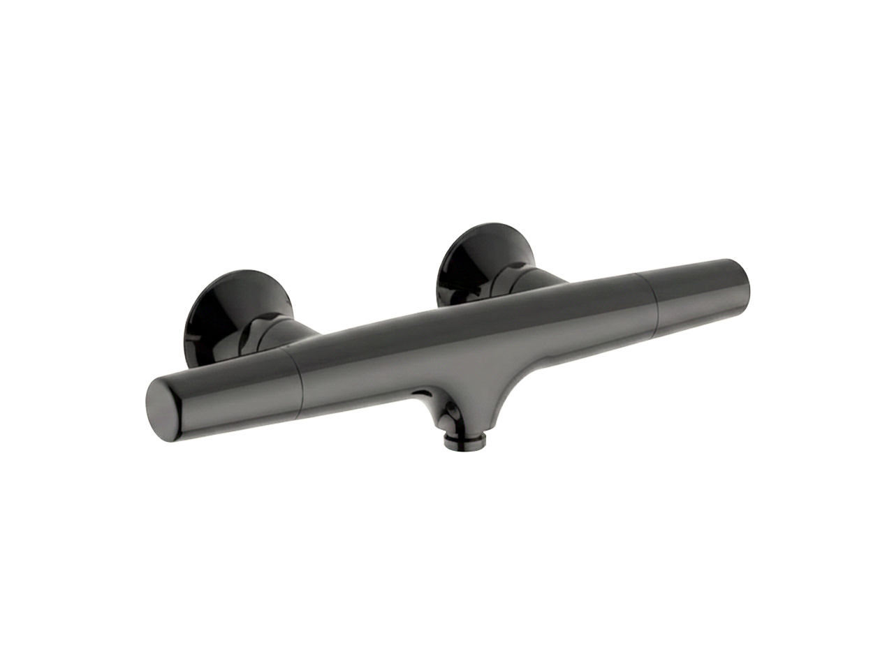 Miscelatore termostatico doccia VITA_VIT01010 -1