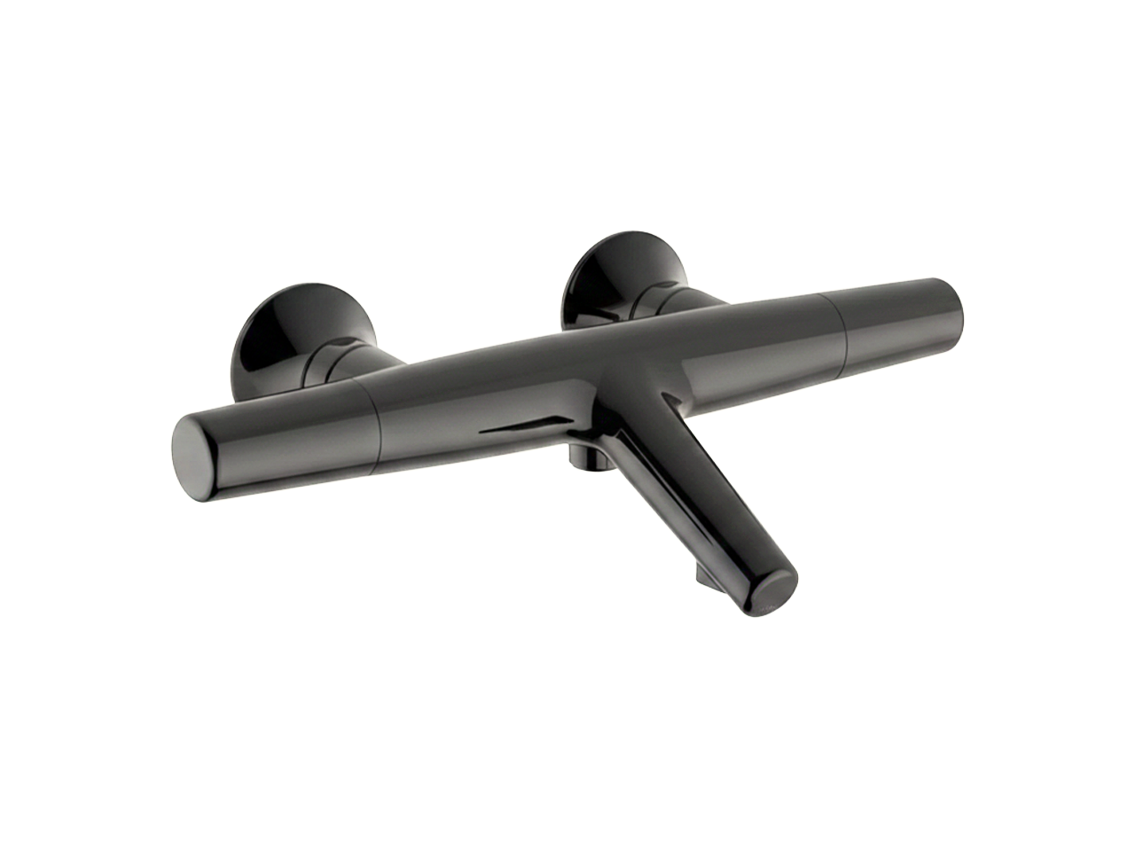 Miscelatore termostatico vasca VITA_VIT21010 -1