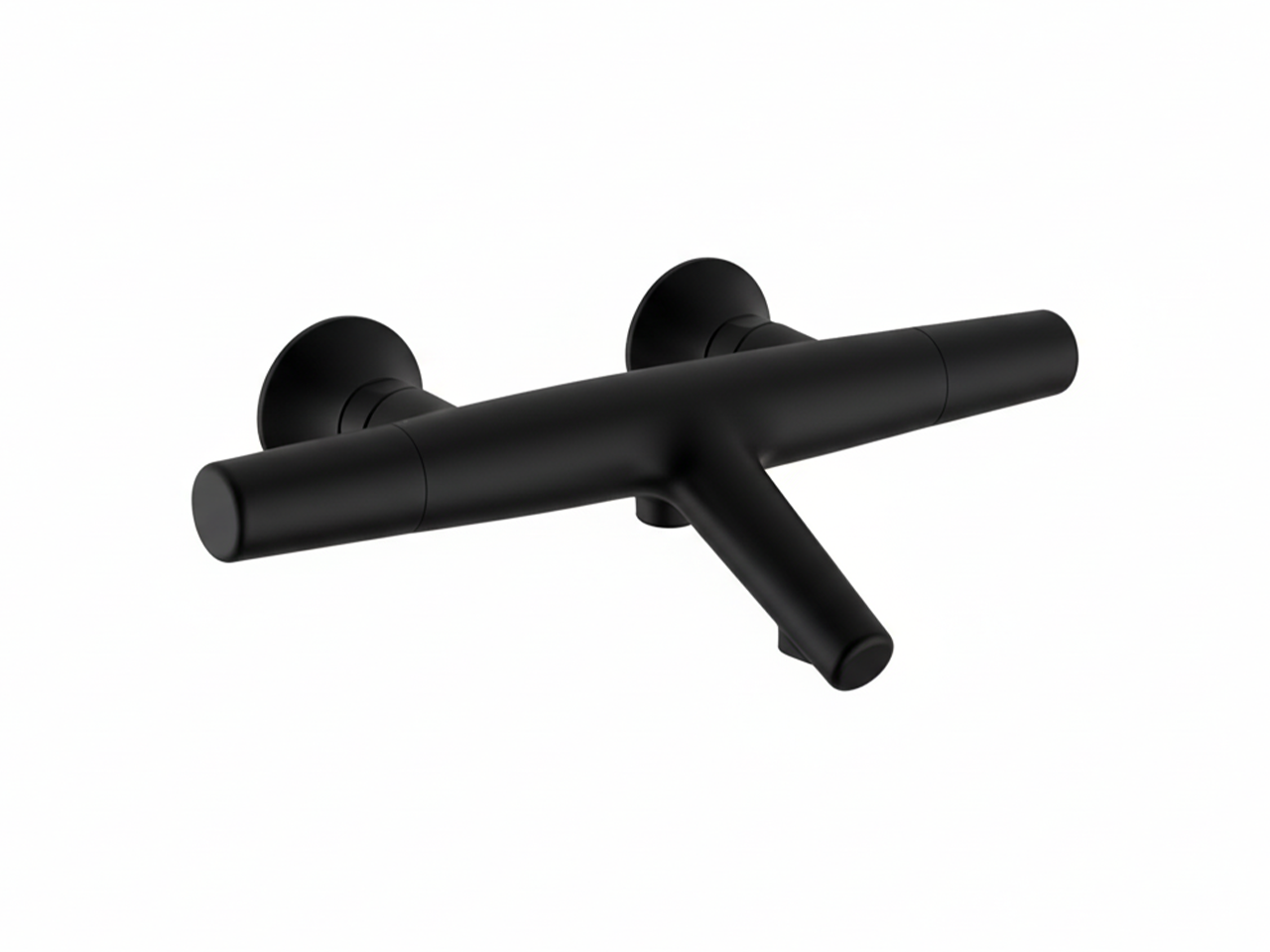 Miscelatore termostatico vasca VITA_VIT21010 -1