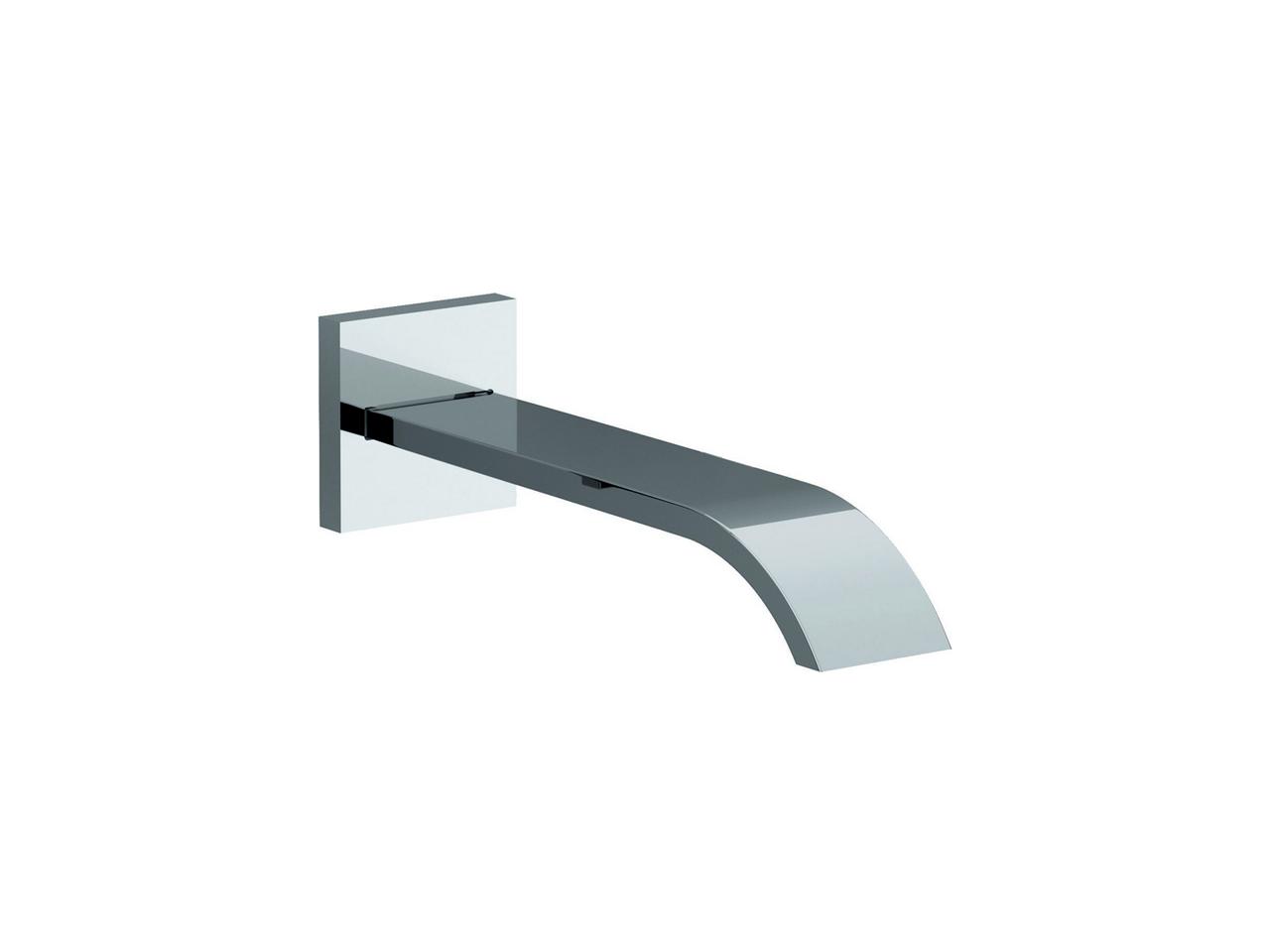 CisalBocca di erogazione WAVE_WA000240