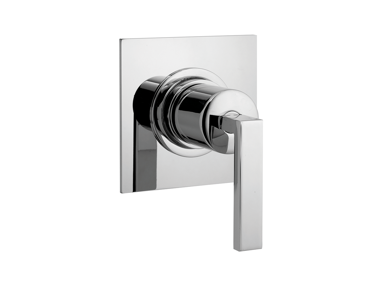 CisalParte esterna rubinetto WAVE_WA003310