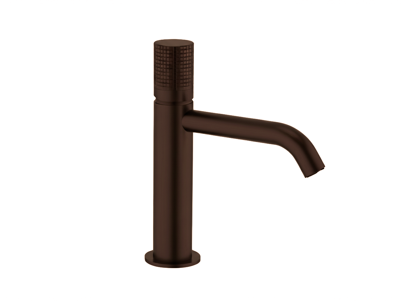 Miscelatore monocomando lavabo large NUANCE X32_X1000504 -1