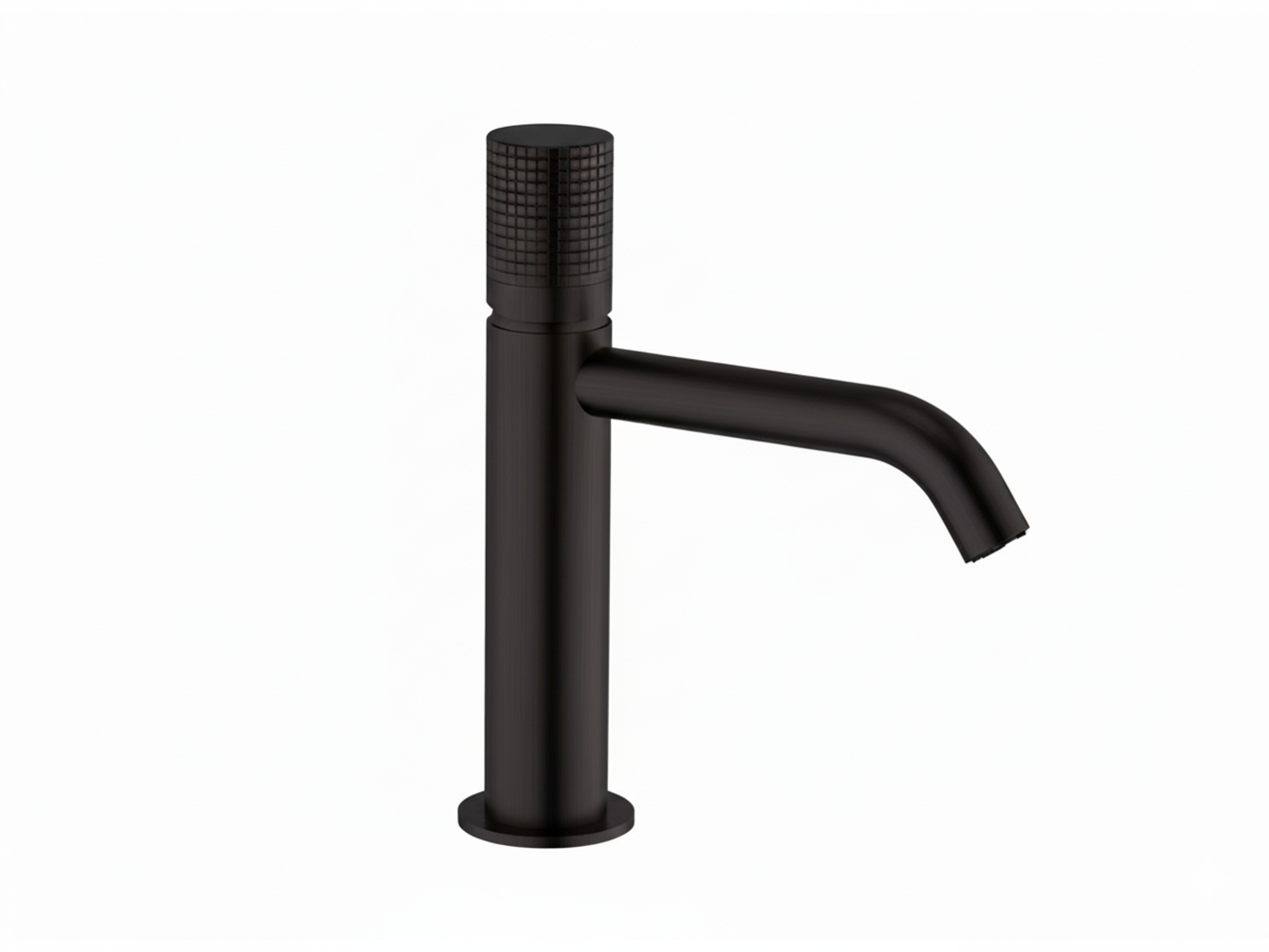 Miscelatore monocomando lavabo large NUANCE X32_X1000504 -1