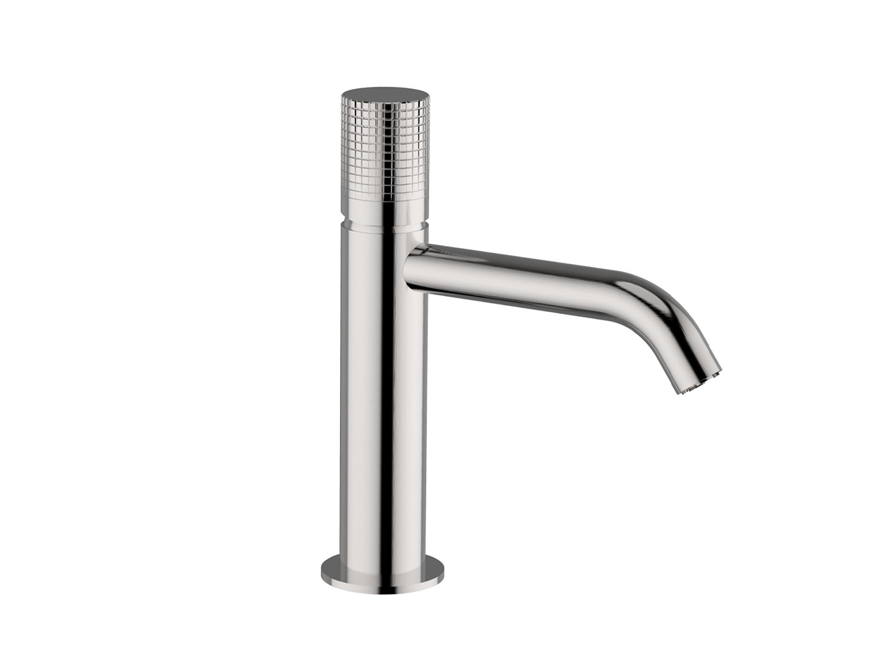 CisalMiscelatore monocomando lavabo large NUANCE X32_X1000504