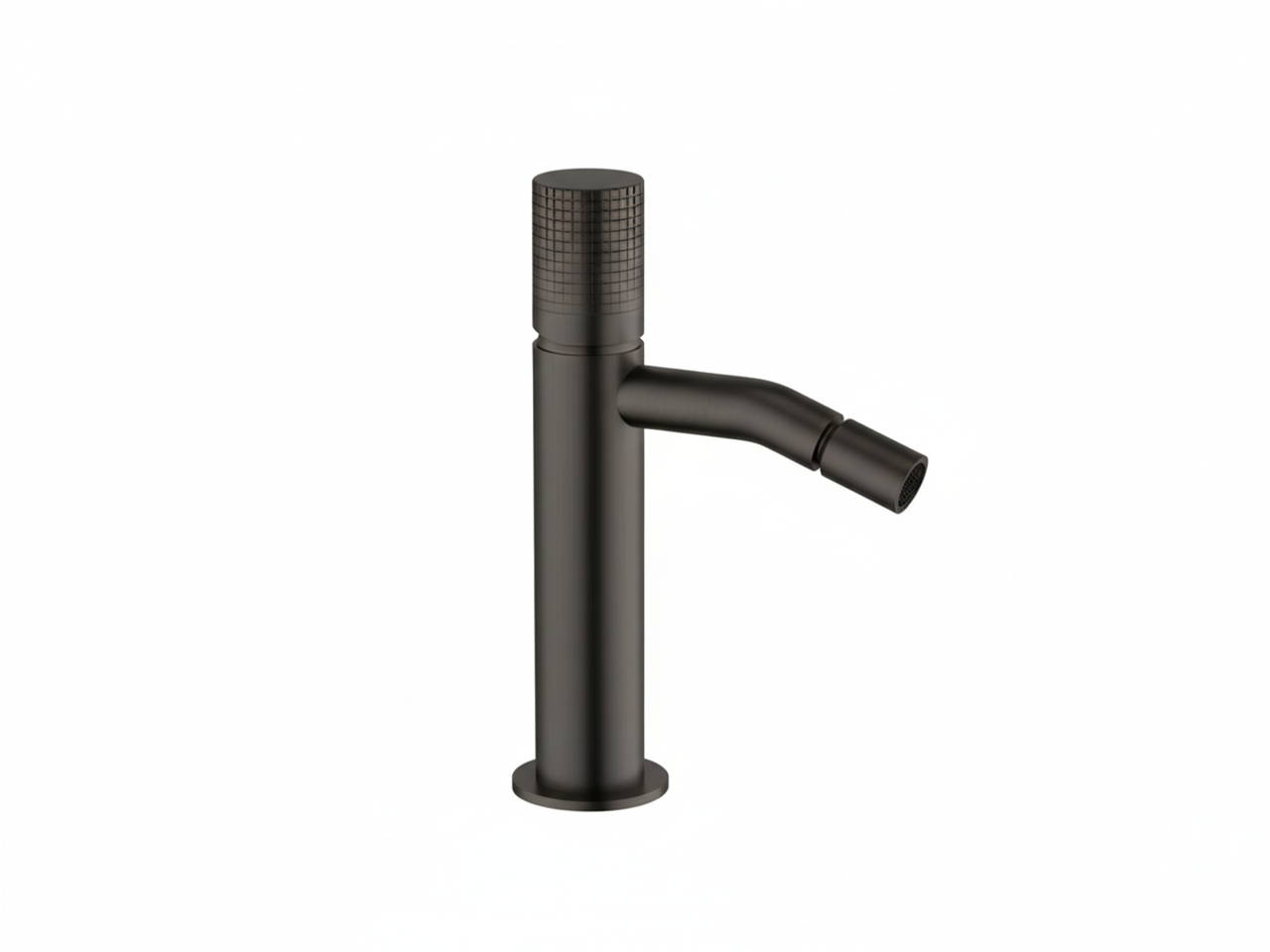 Miscelatore monocomando bidet NUANCE X32_X1000564 -1