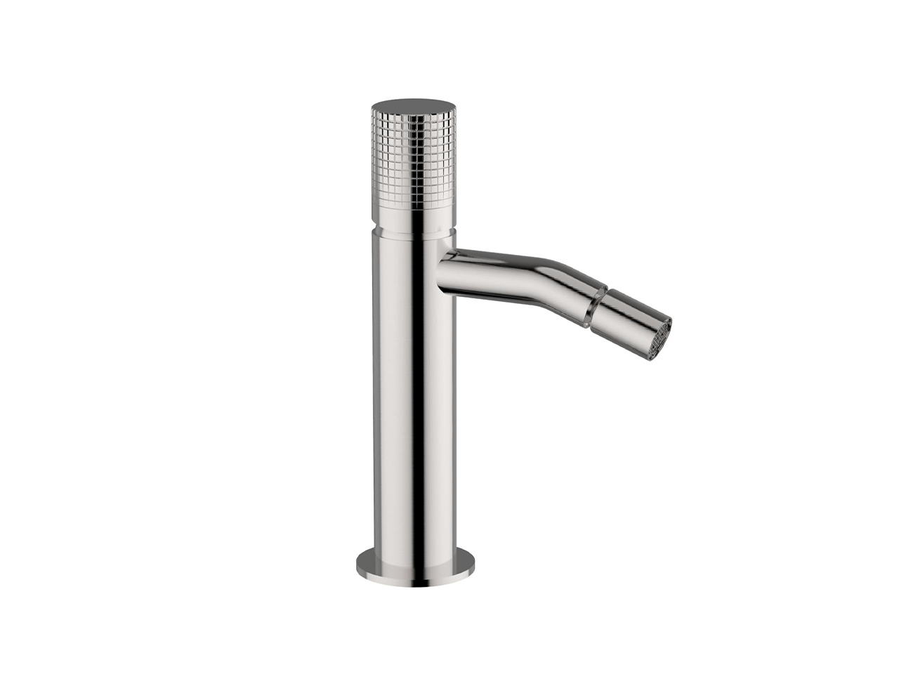 CisalMiscelatore monocomando bidet NUANCE X32_X1000564