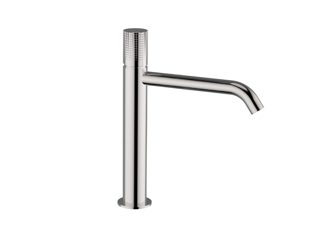 CisalMiscelatore monocomando lavabo medio NUANCE X32_X1001504