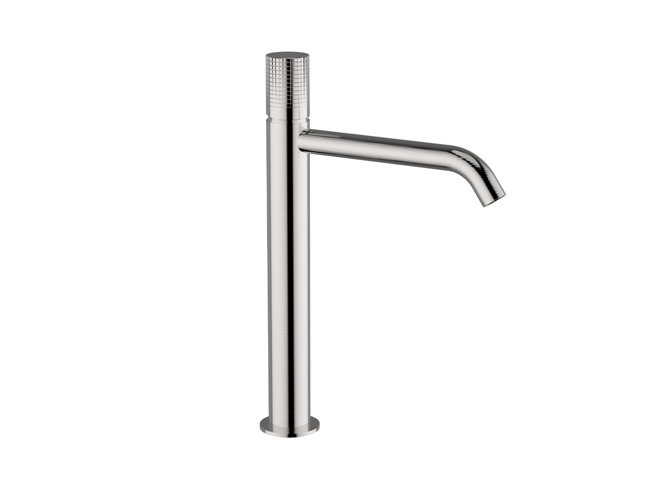 CisalMiscelatore monocomando lavabo alto NUANCE X32_X1003544