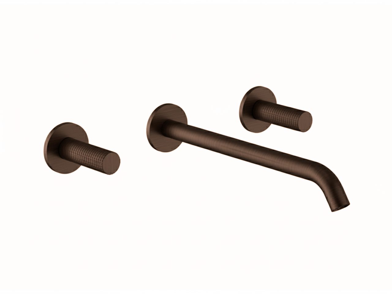 Parte esterna lavabo a parete NUANCE X32_X1013511 -1