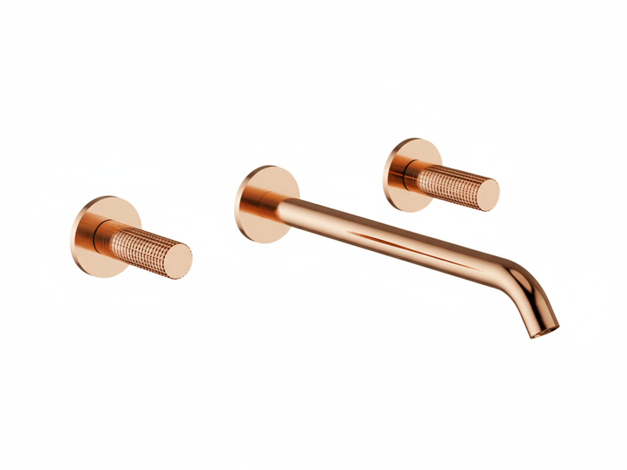 Parte esterna lavabo a parete NUANCE X32_X1013511 -1