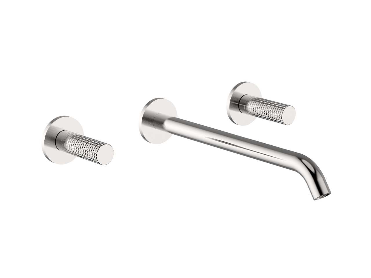 CisalParte esterna lavabo a parete NUANCE X32_X1013511