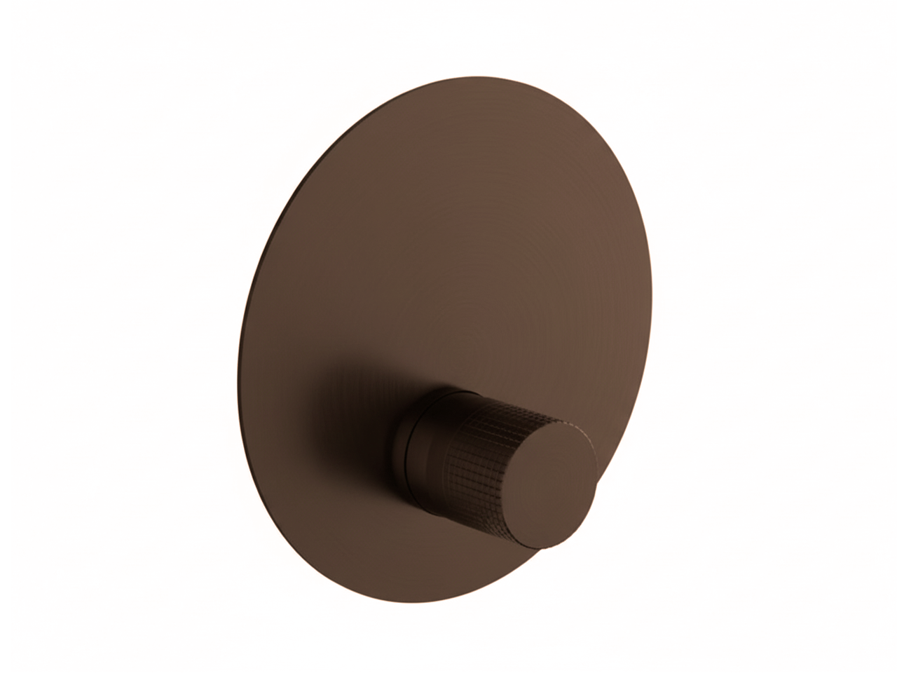 Completo Monocomando per One-Box ONE BOX_X10BM010 -1