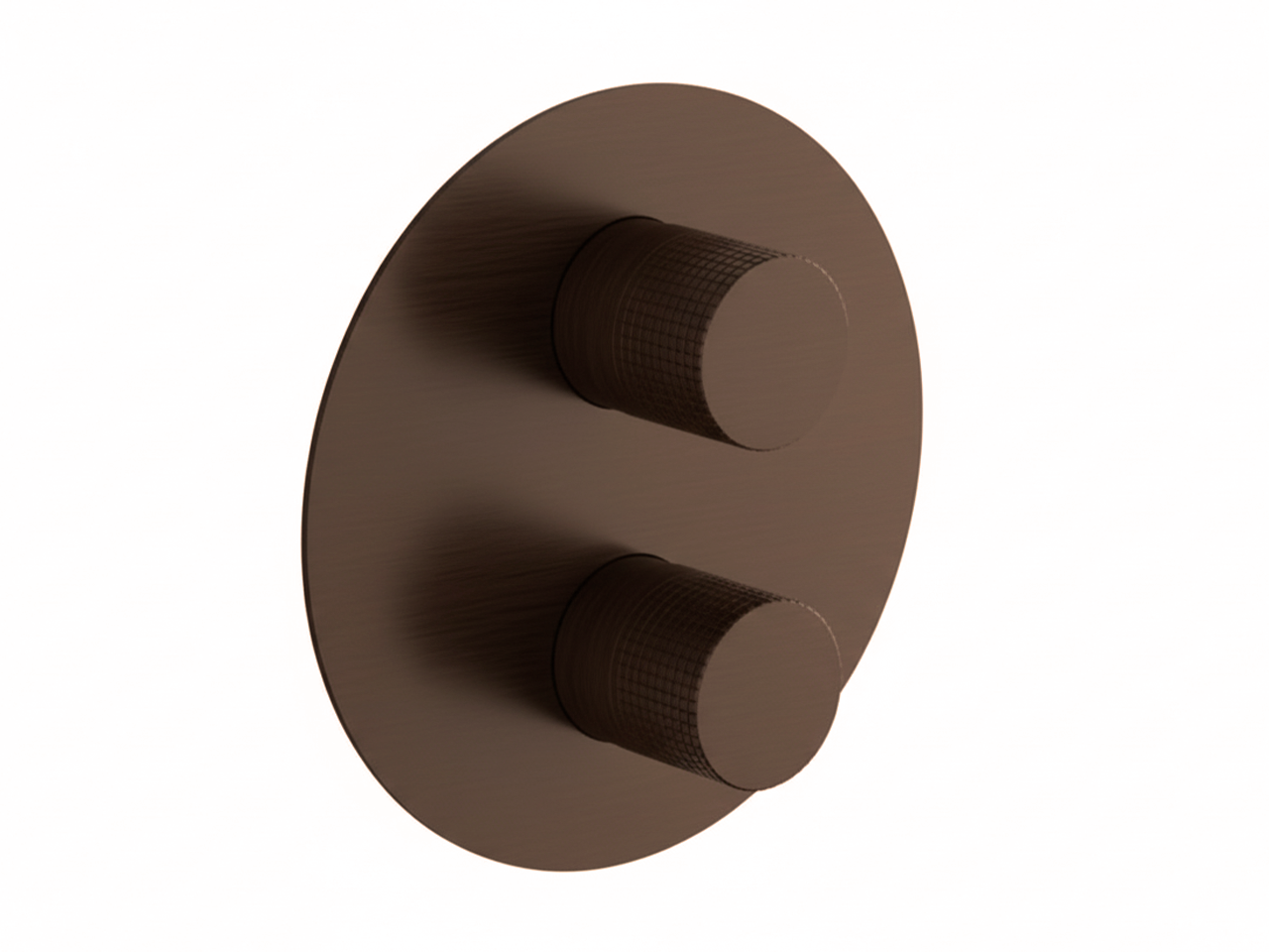 Completo Monocomando per One-Box ONE BOX_X10BM030 -1