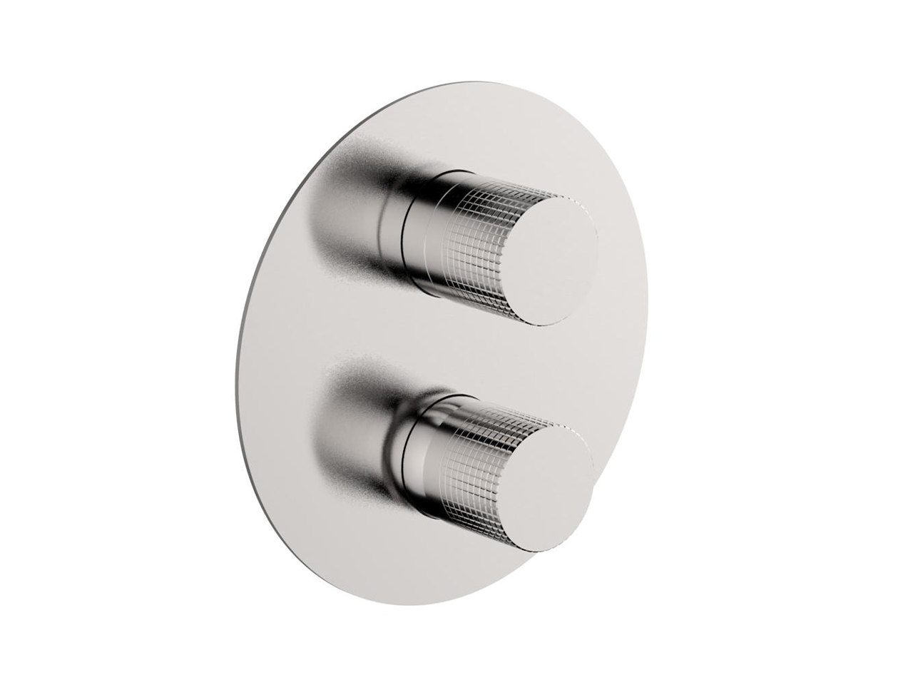 CisalCompleto Monocomando per One-Box NUANCE X32_X10BM030