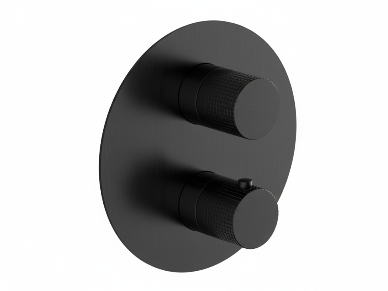 Completo Termostatico per One-Box NUANCE X32_X10BT030 -1