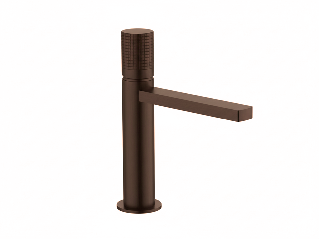 Miscelatore monocomando lavabo large NUANCE X32_X2000504 -1