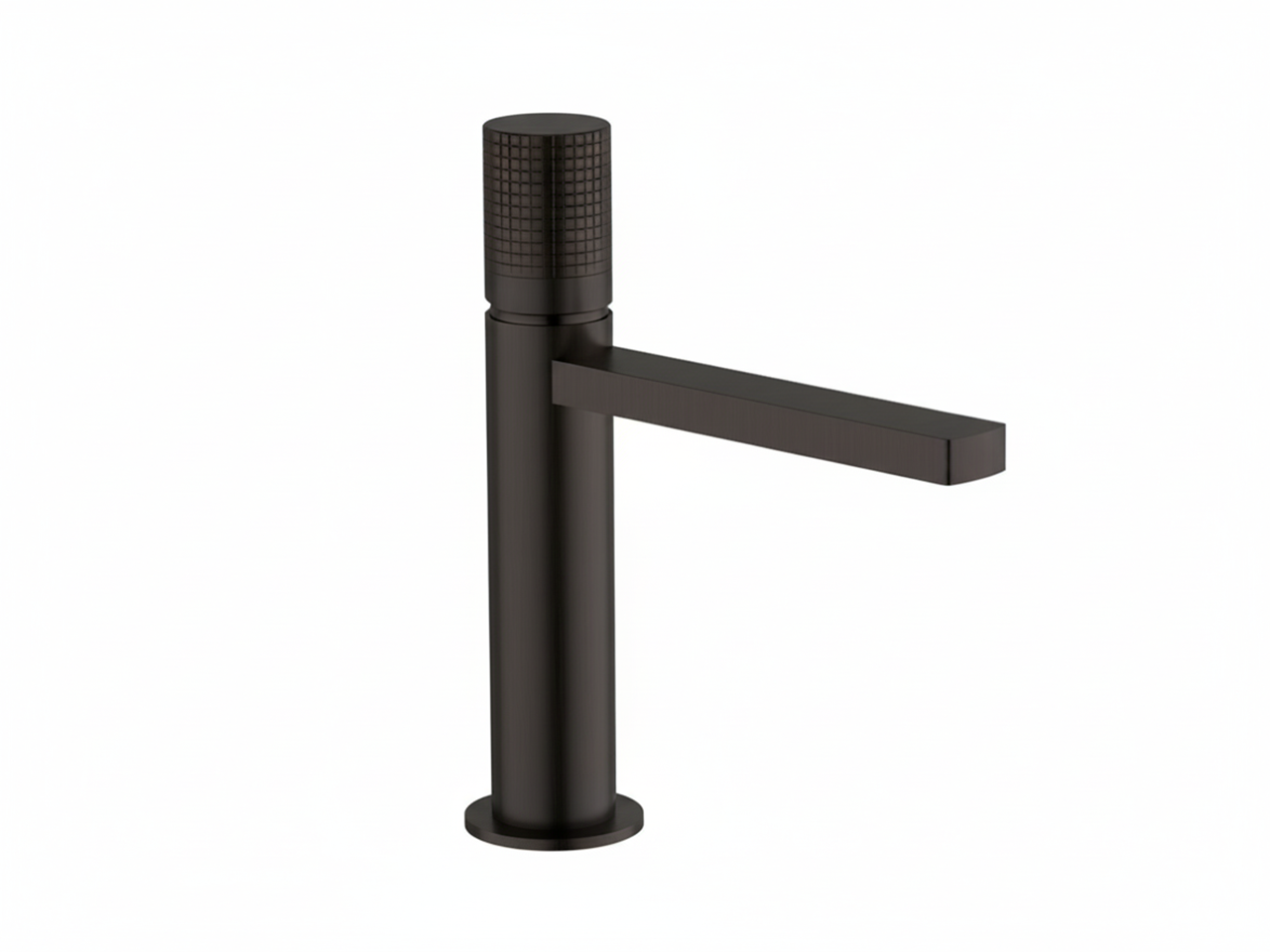 Miscelatore monocomando lavabo large NUANCE X32_X2000504 -1