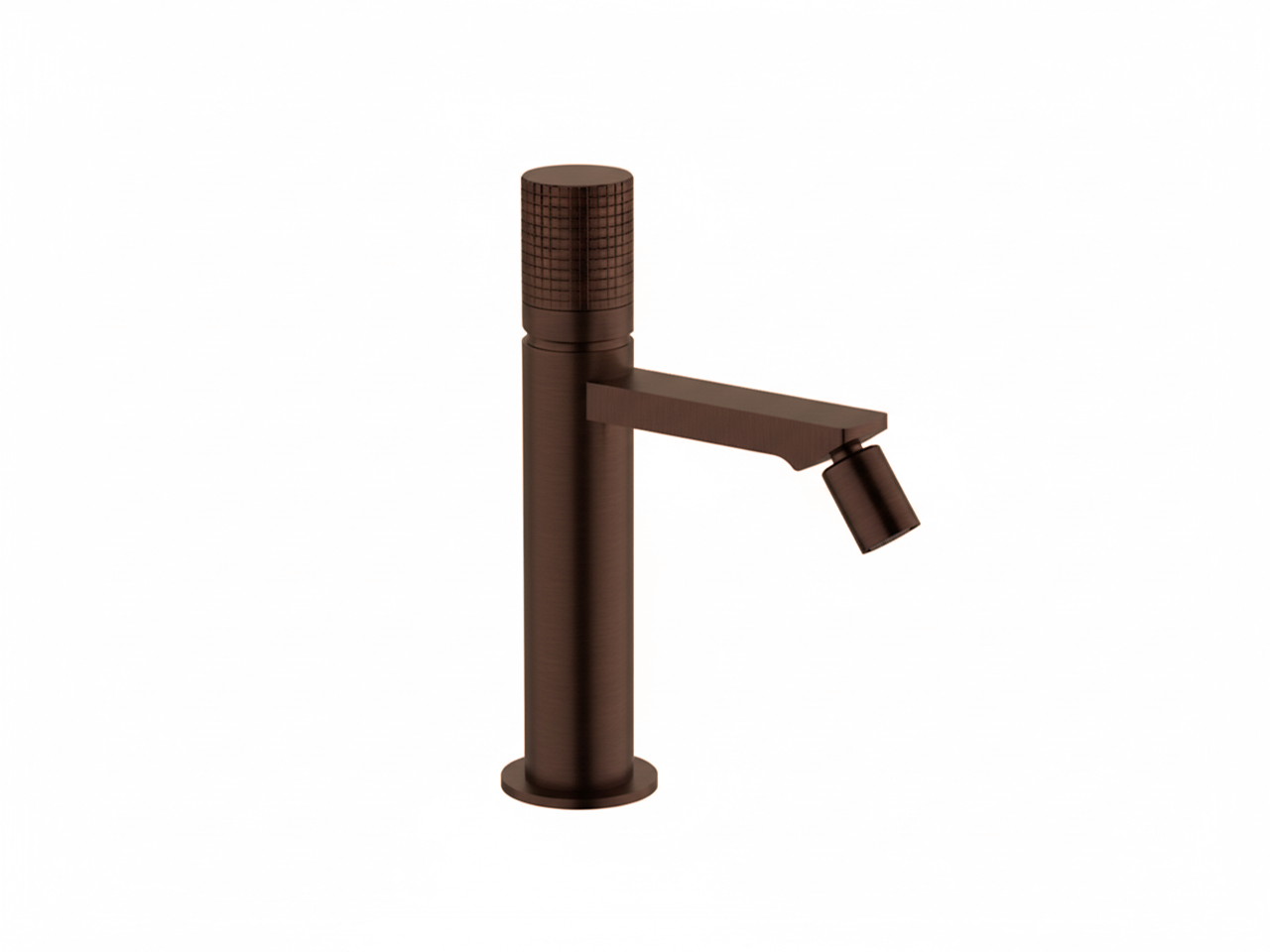 Miscelatore monocomando bidet NUANCE X32_X2000564 -1