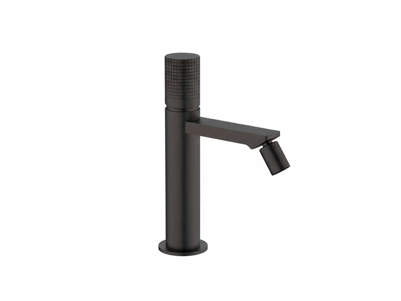 Miscelatore monocomando bidet NUANCE X32_X2000564 -1