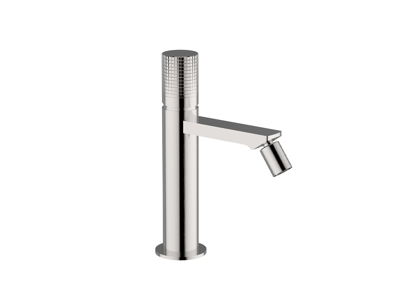 CisalMiscelatore monocomando bidet NUANCE X32_X2000564