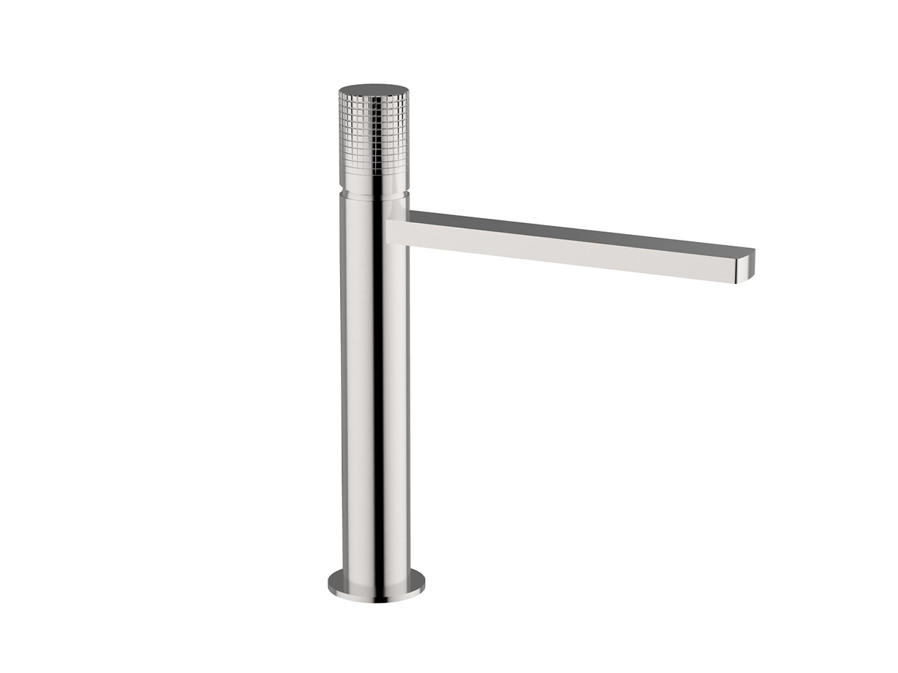 CisalMiscelatore monocomando lavabo medio NUANCE X32_X2001504