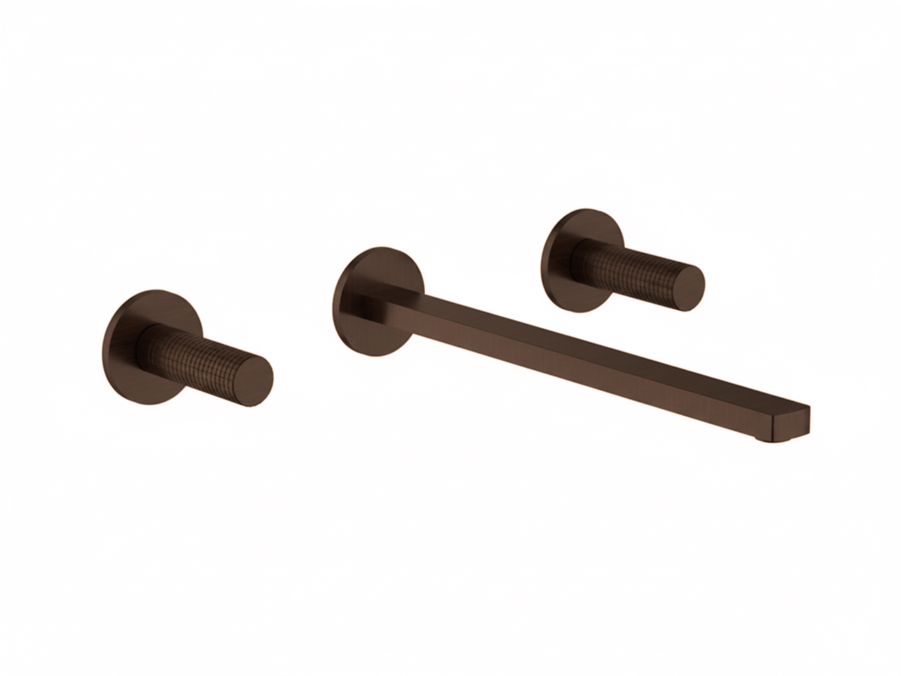 Parte esterna lavabo a parete NUANCE X32_X2013511 -1