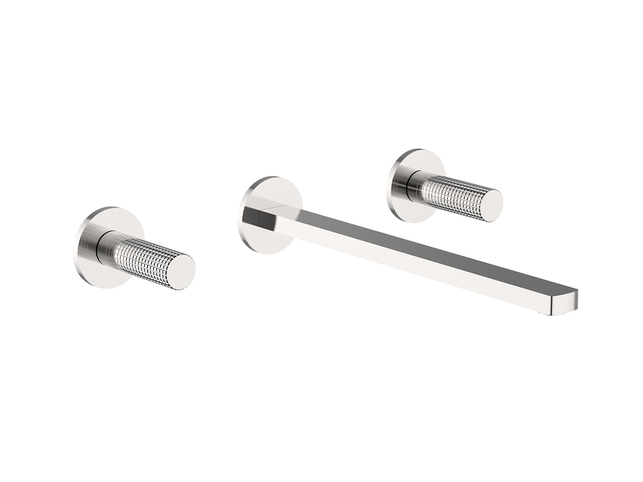 CisalParte esterna lavabo a parete NUANCE X32_X2013511