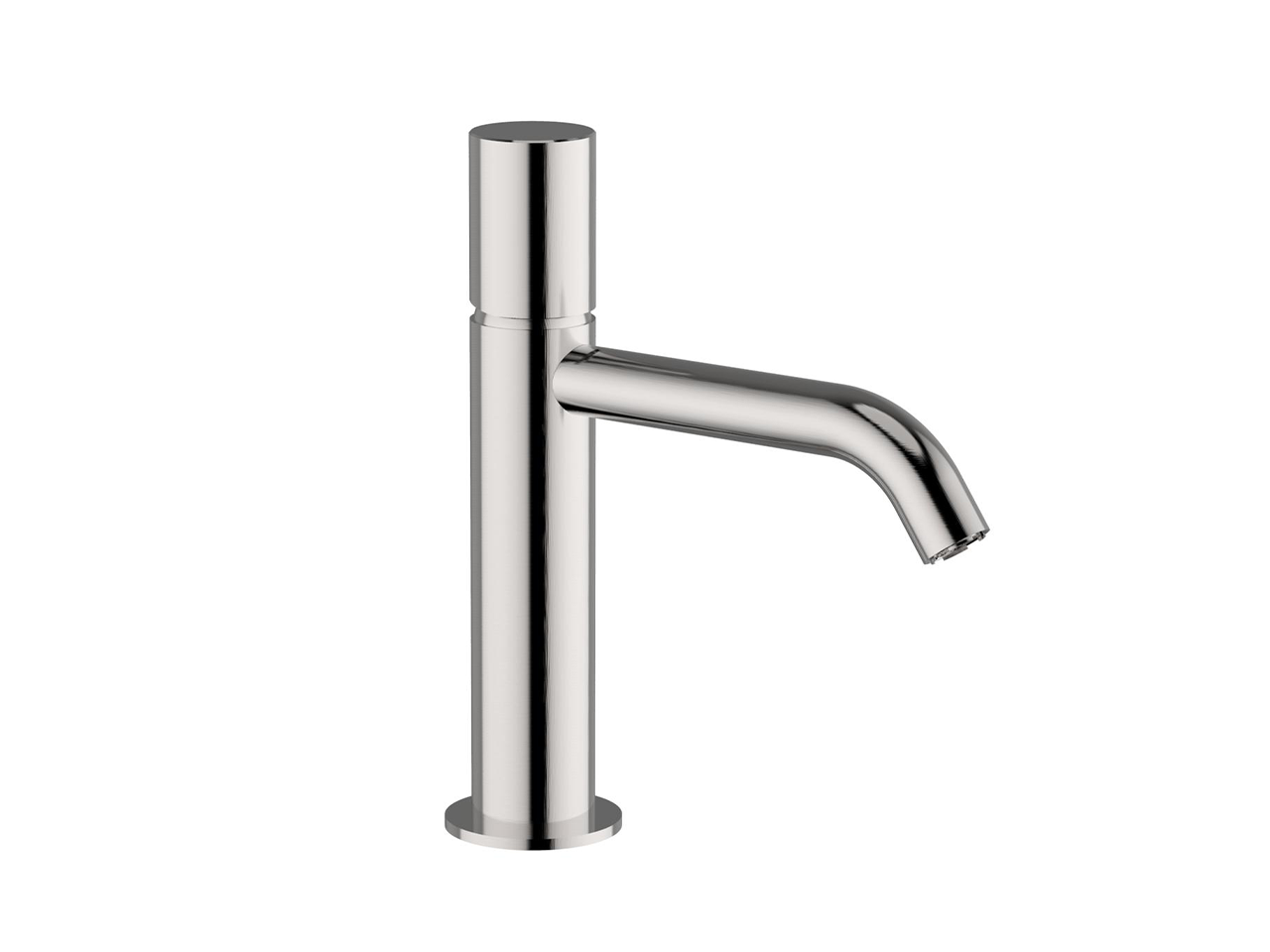 CisalMiscelatore monocomando lavabo large SMOOTH X32_X3000504