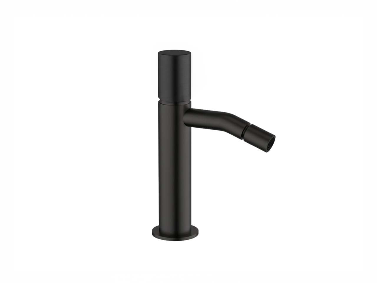 Miscelatore monocomando bidet SMOOTH X32_X3000564 -1