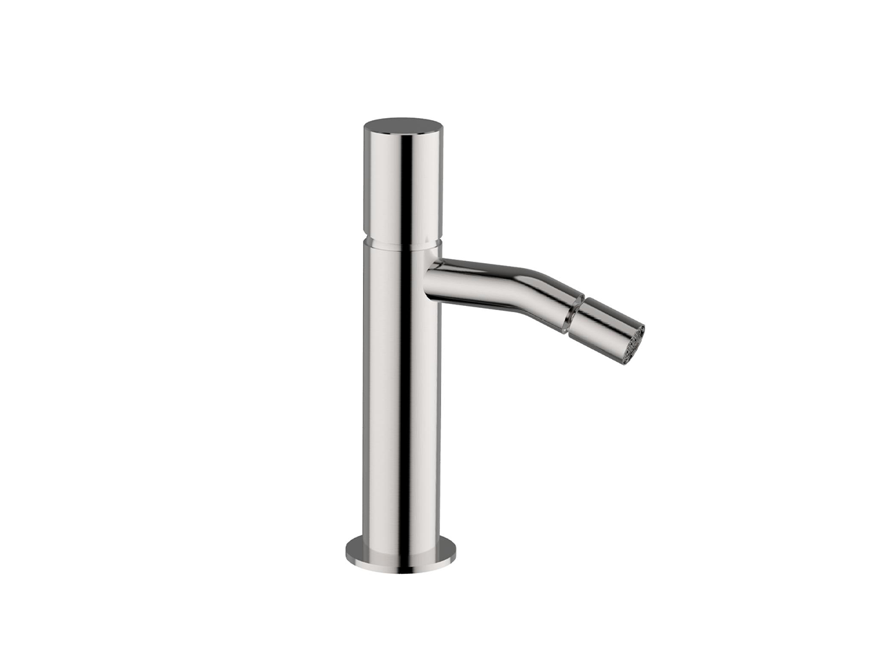 CisalMiscelatore monocomando bidet SMOOTH X32_X3000564