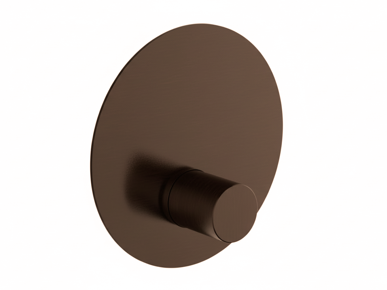 Completo Monocomando per One-Box SMOOTH X32_X30BM010 -1