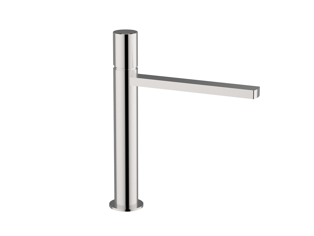 CisalMiscelatore monocomando lavabo medio SMOOTH X32_X4001504