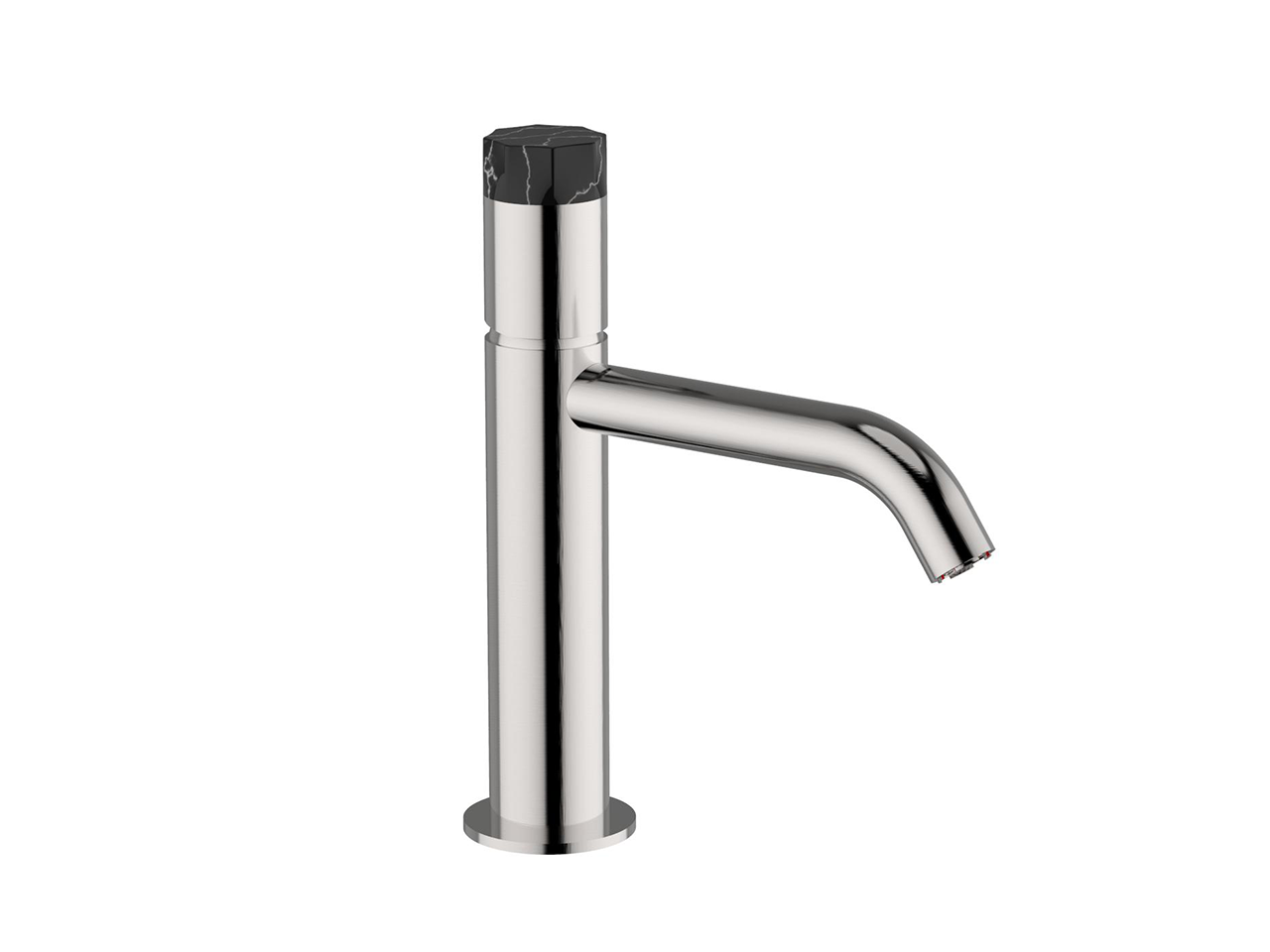 CisalMiscelatore monocomando lavabo large MARBLE X32_X5000504