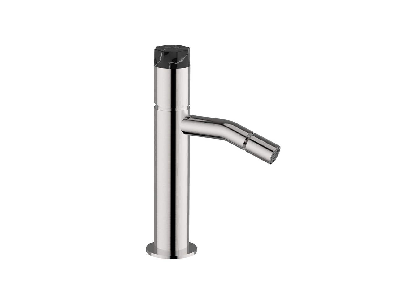 CisalMiscelatore monocomando bidet MARBLE X32_X5000564