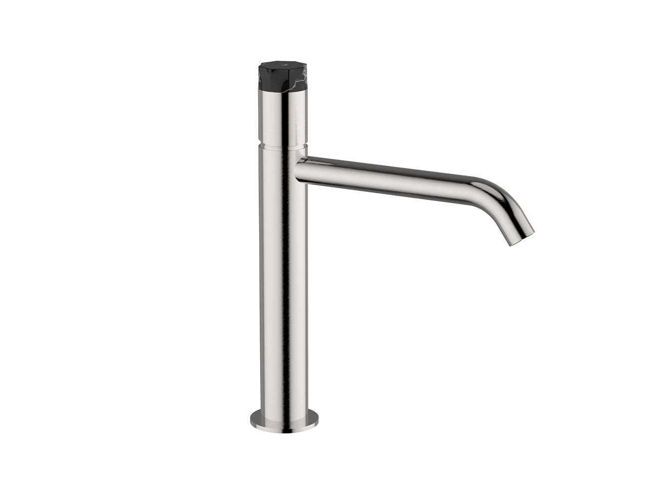 CisalMiscelatore monocomando lavabo medio MARBLE X32_X5001504