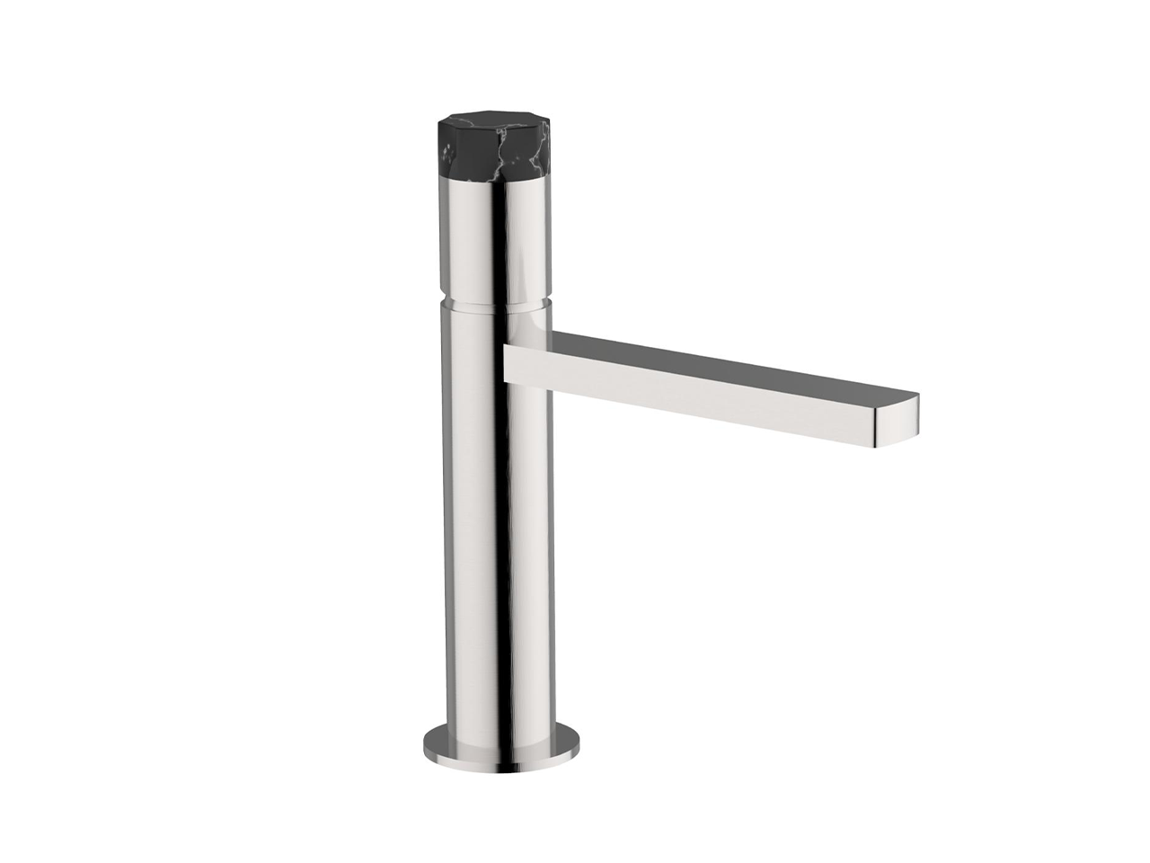 CisalMiscelatore monocomando lavabo large MARBLE X32_X6000504