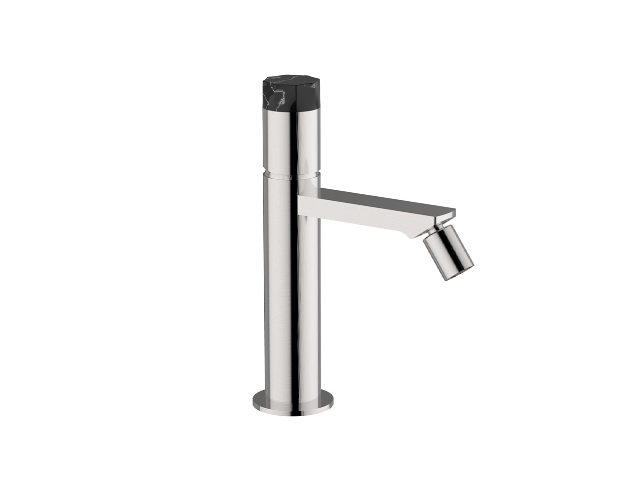 CisalMiscelatore monocomando bidet MARBLE X32_X6000564