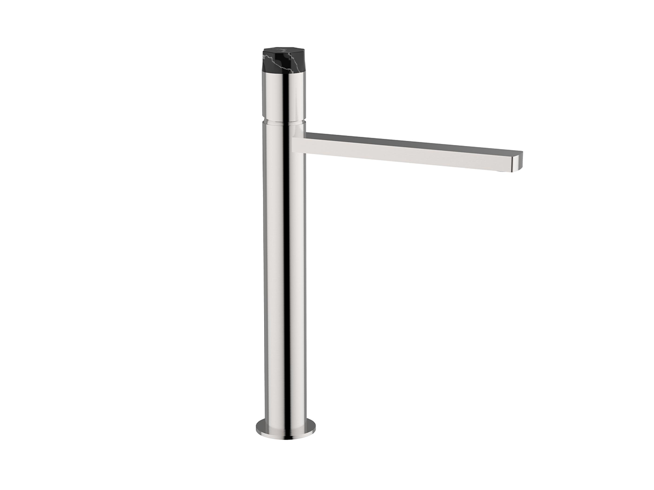 CisalMiscelatore monocomando lavabo alto MARBLE X32_X6003544