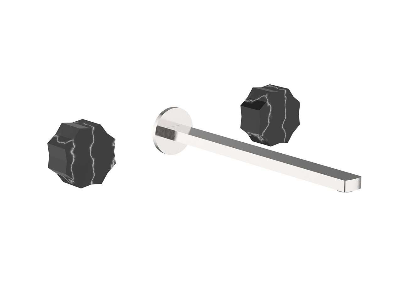 CisalParte esterna lavabo a parete MARBLE X32_X6013511