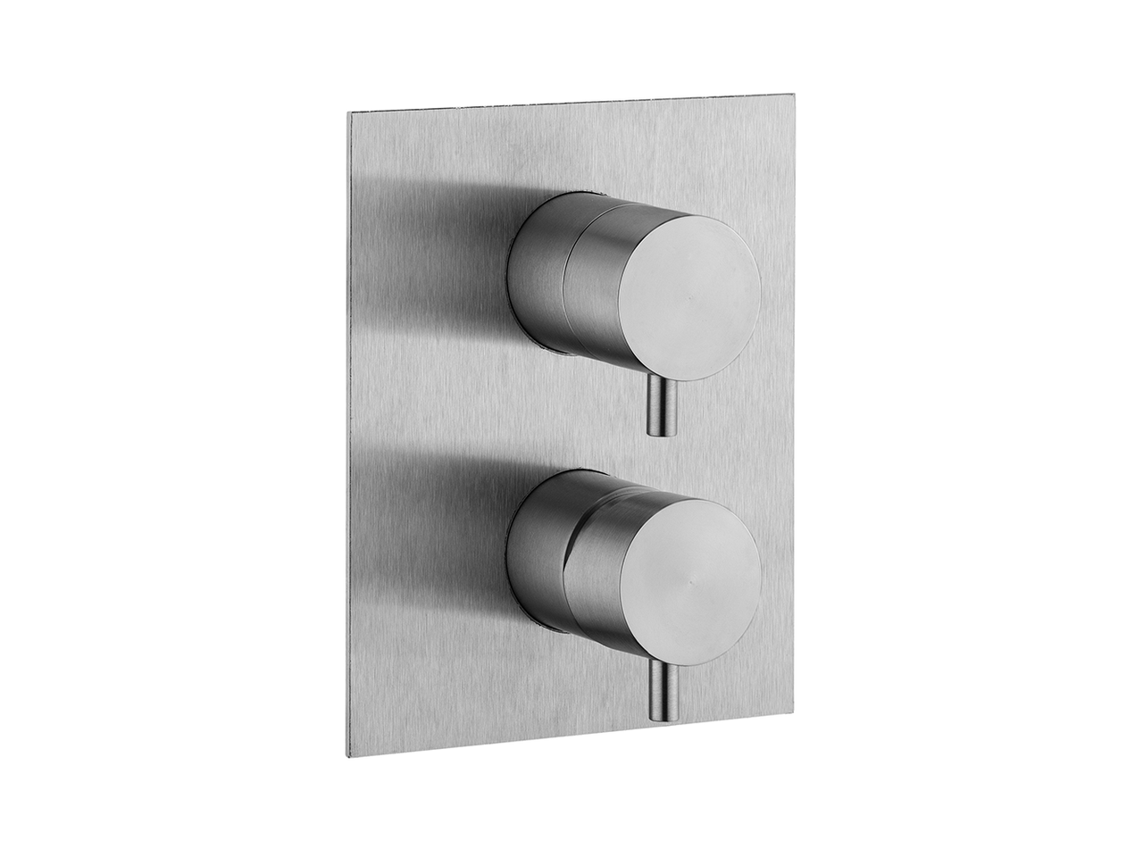 Miscelatore monocomando vasca-doccia incasso XION_XI000214 - v1