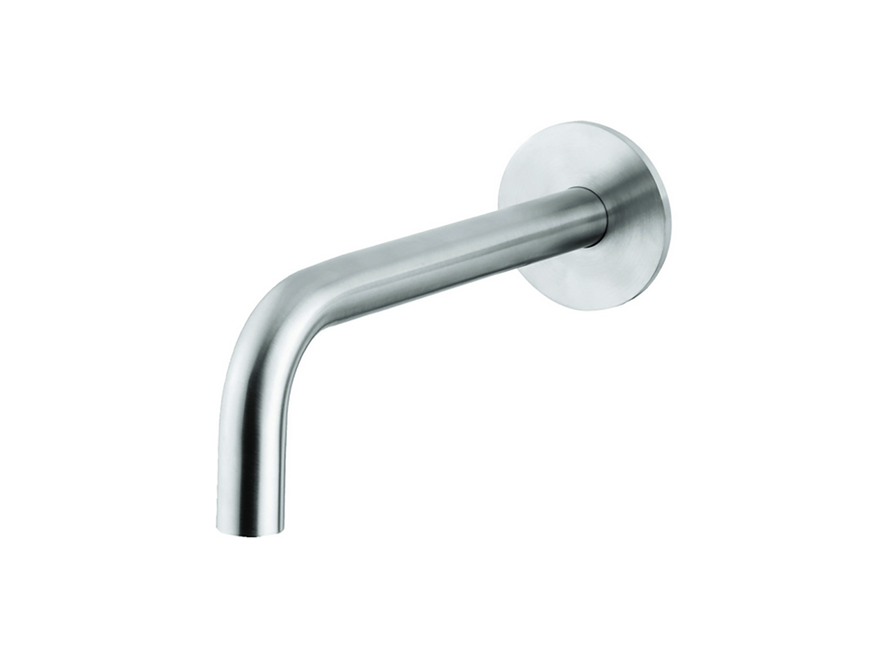 CisalBocca di erogazione XION_XI000241