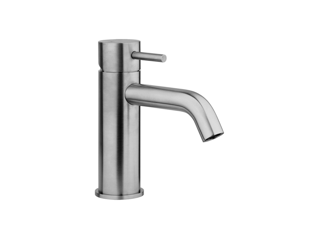 CisalMiscelatore monocomando lavabo XION_XI000544