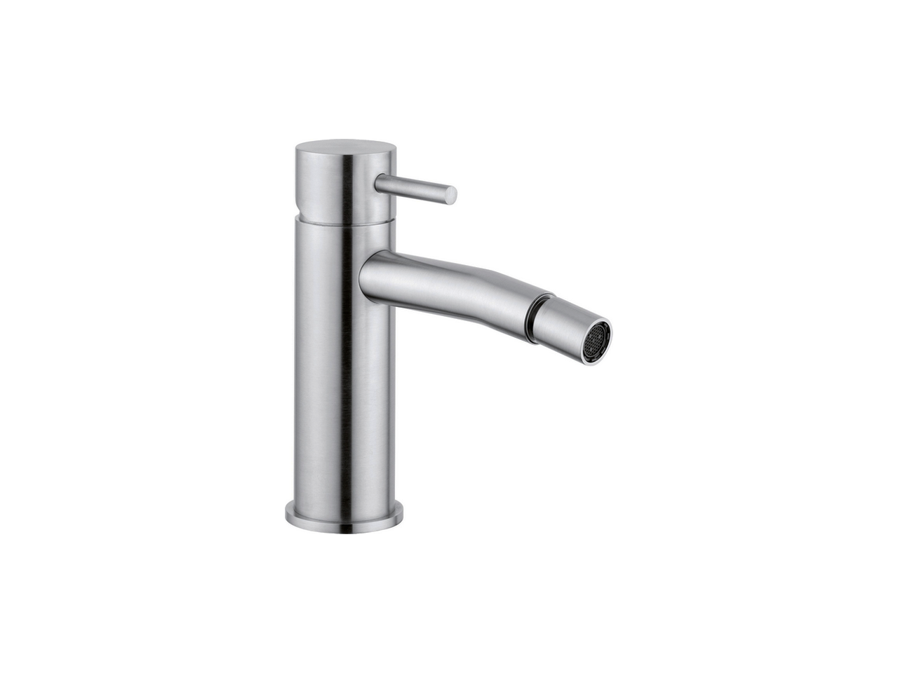 CisalMiscelatore monocomando bidet XION_XI000564